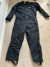 Roho thinsulate undersuit for sale  GODALMING