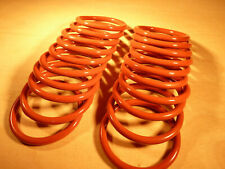 Piston rings ring for sale  Shipping to Ireland