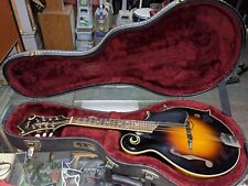 Kentucky km675 mandolin for sale  Dinuba