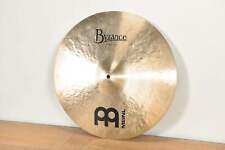 Meinl byzance medium for sale  Shipping to Ireland