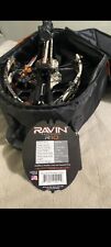 Ravin crossbows r10 for sale  Beaver
