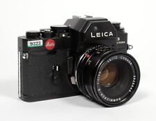 Leica electronic 35mm for sale  Jamaica Plain