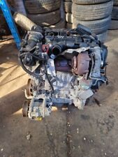 mini cooper engine for sale  SAWBRIDGEWORTH