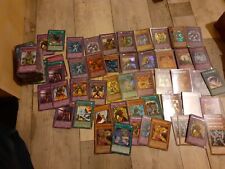 elemental hero cards for sale  SCARBOROUGH