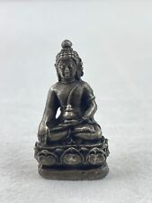 Mini buddha figur gebraucht kaufen  Köln