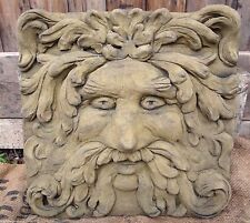 Large green man for sale  HORSHAM