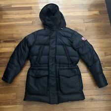 Canada goose arctic for sale  Hollywood