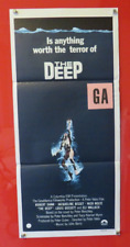 Deep original 1977 for sale  ROMNEY MARSH
