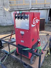 1991 coke machine for sale  Stuart