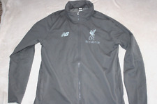 Liverpool football rain for sale  TAMWORTH