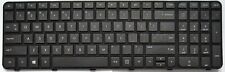 HP217 Key for keyboard HP Pavilion G6-2000 G6-2100 G6-2200 G6-2300 G6T-2000      na sprzedaż  PL