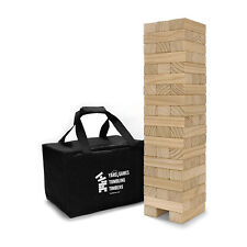 Yardgames tumbling timbers for sale  Lincoln