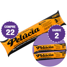 Usado, Kit Semprebella And Strong Pelucia comprar usado  Brasil 