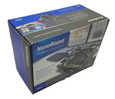 Nano board desktop Altium - SEM SOFTWARE - TECH BACKUP DREAM PRICE 2024 MARKDOWN! comprar usado  Enviando para Brazil