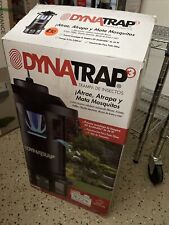 Dynatrap bug trap for sale  Glendale