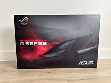 Asus rog gaming for sale  Miami