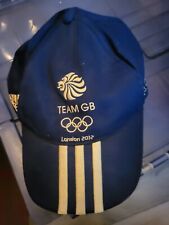 adidas winter olympic hats for sale  MARCH