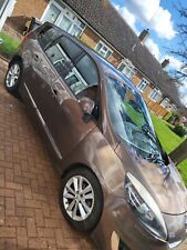 Spares repair renault for sale  WALSALL