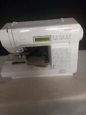 Singer sewing machine for sale  ALTON