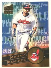 Manny ramirez 2000 for sale  Birmingham