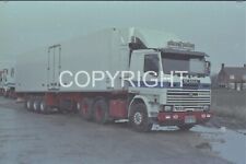 Truck photo spalding for sale  Shipping to Ireland