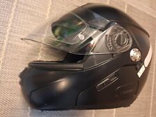 Helm nolan n90 gebraucht kaufen  Stephanskirchen