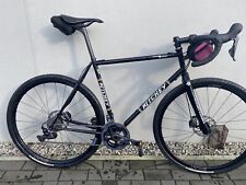 Ritchey swiss cross for sale  NEWQUAY