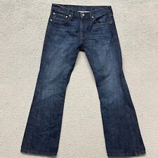 Levi jeans mens for sale  Shreveport