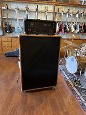 Yamaha t100 channel for sale  Independence