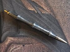 Rare stylo bamboo d'occasion  Paris XV