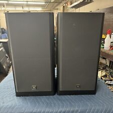 way jbl 3 speakers lx44 for sale  Levittown