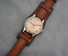 gagarin watch for sale  Warrington