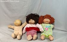 Cabbage patch dolls for sale  Columbus