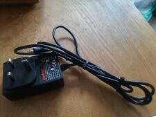Wire power adapter for sale  BRIGHTON