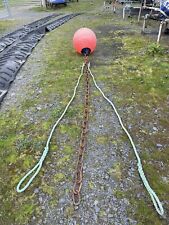 Large mooring harbour for sale  LLWYNGWRIL