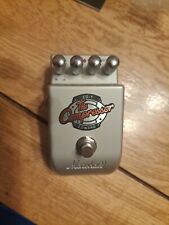 Marshall edward compressor for sale  FLEETWOOD