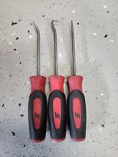 Snap tools red for sale  Fort Collins