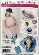 adult baby diaper covers for sale  Scotts