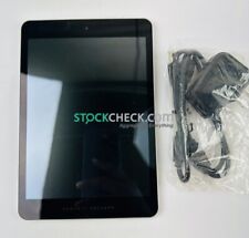 Tablet HP HP 8 G2 1411 comprar usado  Enviando para Brazil