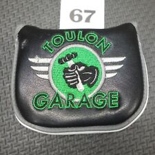 Odyssey toulon garage for sale  Austin