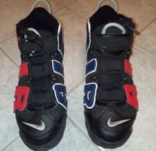 Nike uptempo usato  Frascati