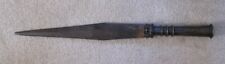 antique chinese sword for sale  Port Saint Lucie
