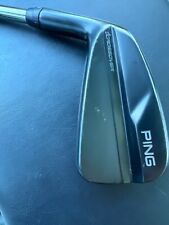 Ping icrossover iron for sale  Lexington