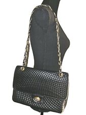 Bally chain shoulder for sale  Vallejo