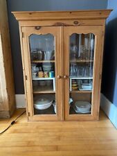 china cabinets for sale  CARDIFF