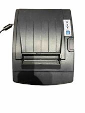 bixolon receipt printer for sale  Fruita