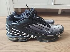 Nike tuned air for sale  WOLVERHAMPTON