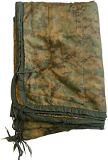 Usmc marpat zippered for sale  Fontana