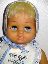 baby doll s 15 doll for sale  Poughkeepsie