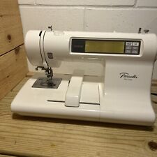 Brother embroidery machine for sale  Davisburg